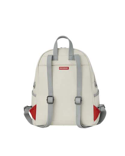 SPRAYGROUND 910B7486NSZ