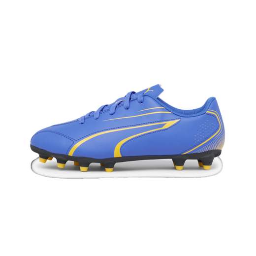 PUMA VICTORIA FG/AG JR