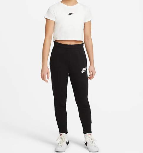 NIKE G NSW CLUB FT HW