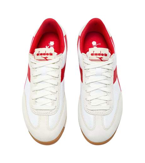 DIADORA 501.181570 01