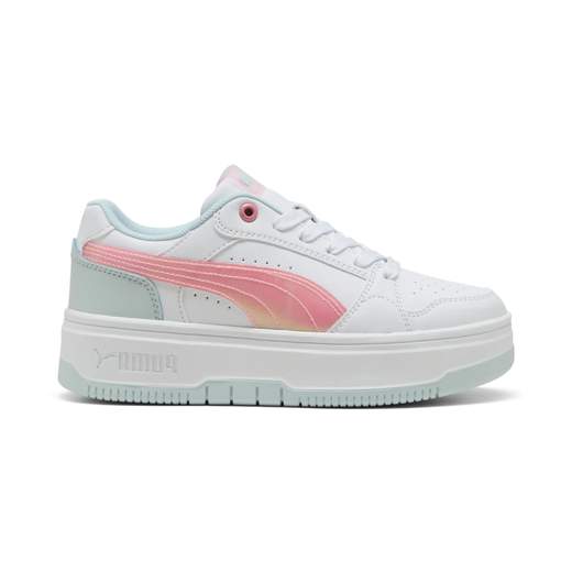 PUMA 404106-01
