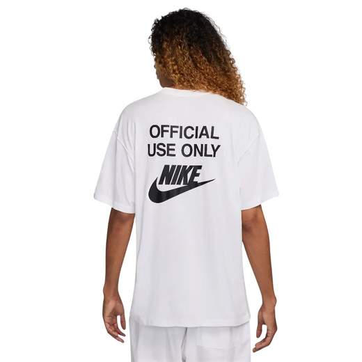 NIKE U NSW TEE M90 OC REMIX