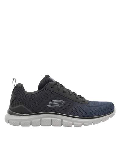 SKECHERS TRACK-RIPKENT