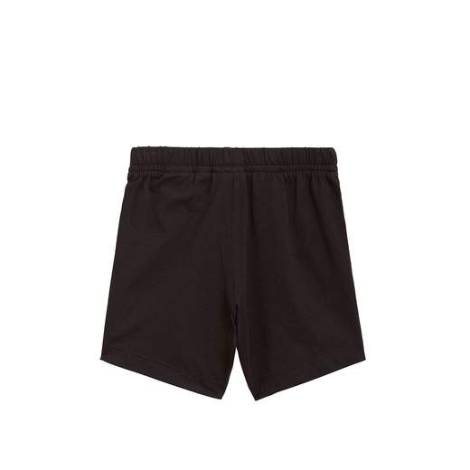SHORT TEE SET