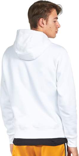 M NSW CLUB HOODIE PO BB