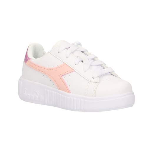 DIADORA GAME STEP PS