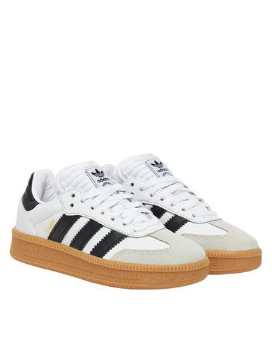 ADIDAS JH6516