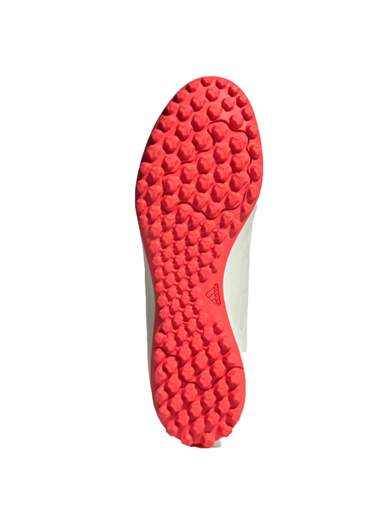 COPA PURE 2 CLUB TF