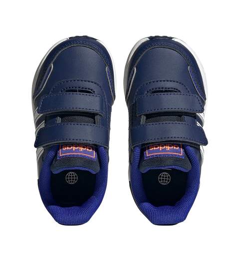 ADIDAS VS SWITCH 3 CF I