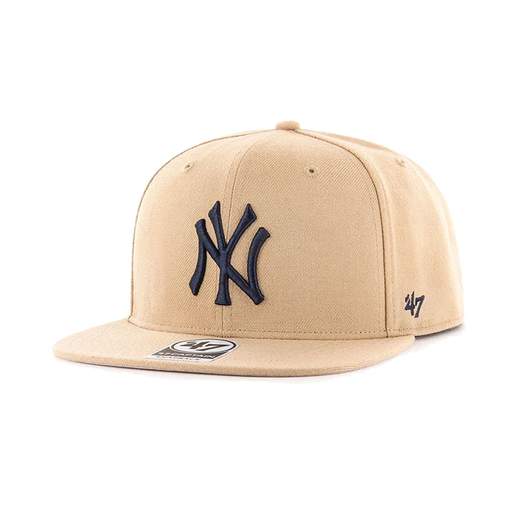 '47 BRAND CAPTAIN NEW YORK YANKEES