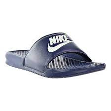 NIKE BENASSI JDI