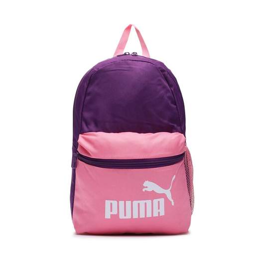 PHASE SMALL BACKPACK