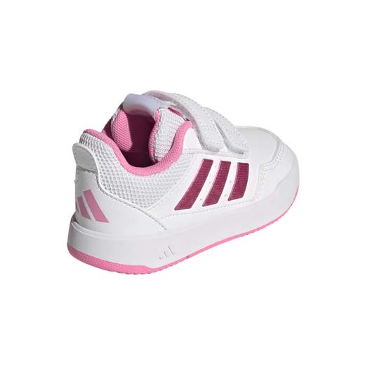 ADIDAS JQ1853