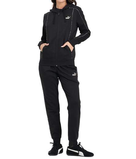PUMA 692203