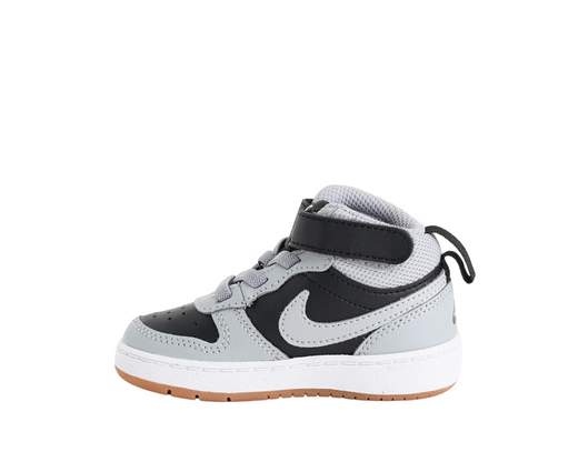 NIKE CD7784-016