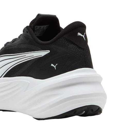 PUMA 313313-01