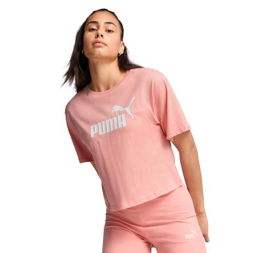 PUMA 684972