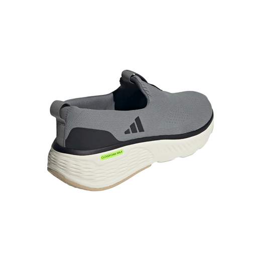 CLOUDFOAM GO LOUNGER