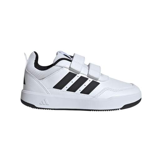 ADIDAS JQ1843