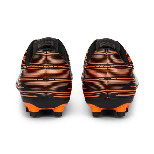 RAPIDO III FG/AG