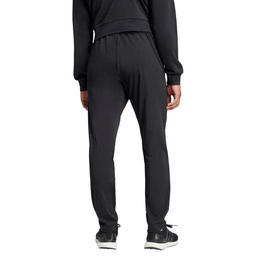 ADIDAS JF1105