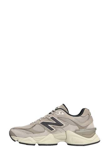 NEW BALANCE U9060ORD