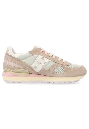 SAUCONY SHADOW ORIGINAL