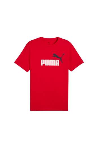 PUMA 684708