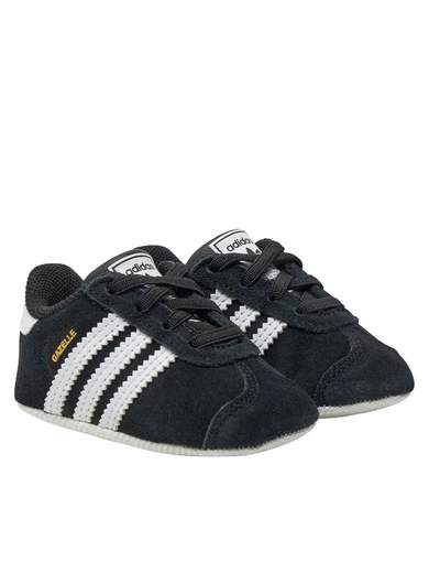 GAZELLE CRIB
