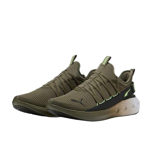 PUMA SOFTRIDE CARSON FRESH
