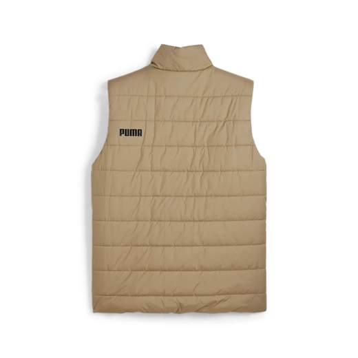 PUMA ESS PADDED JACKET