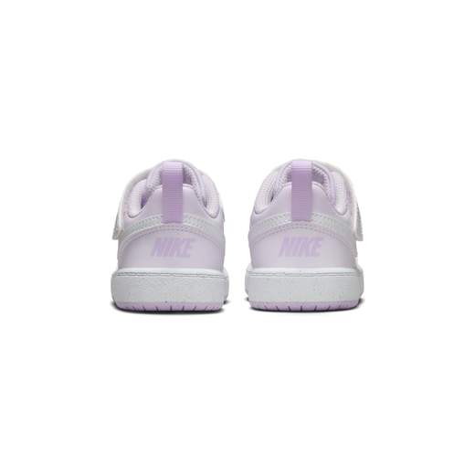 COURT BOROUGH LOW RECRAFT (PS)