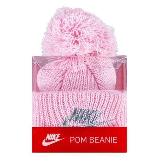 POM BEANIE