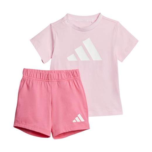 ADIDAS JC9639
