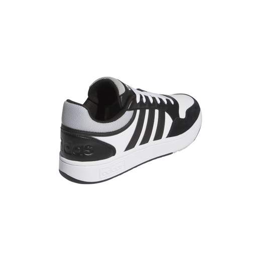 ADIDAS IH0169