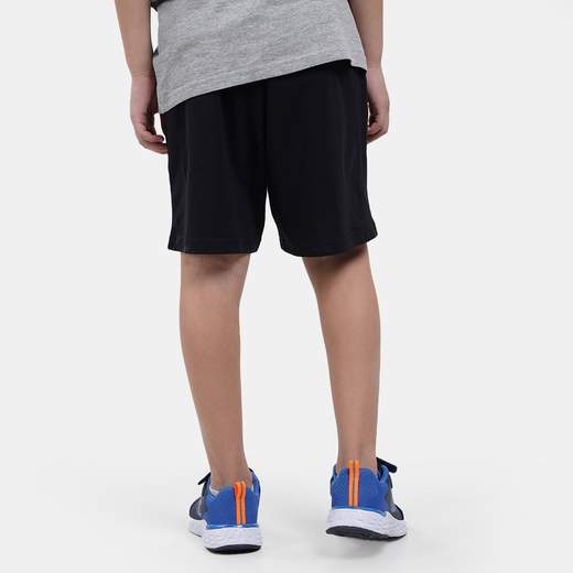 CHAMPION 305984