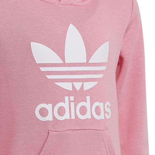 HOODIE SET
