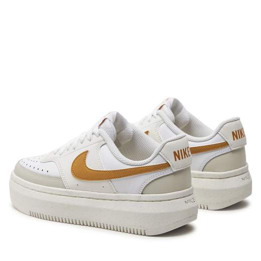 W NIKE COURT VISION ALTA