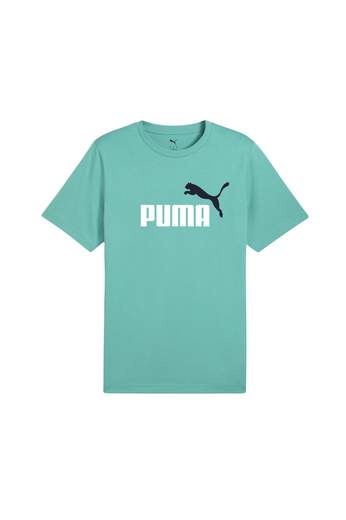 ESS 2 COLOR NO. 1 LOGO TEE