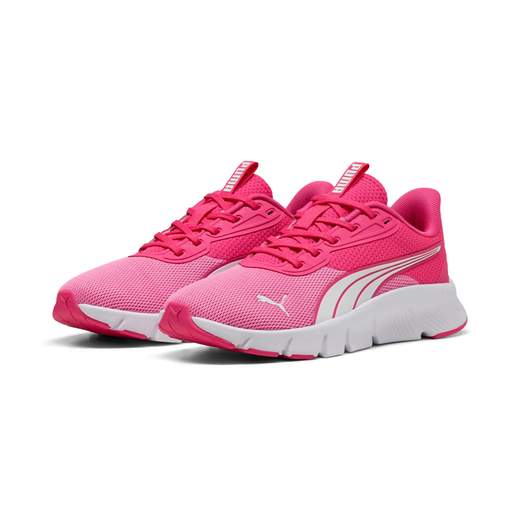 PUMA FLEXFOCUS LITE MODERN JR