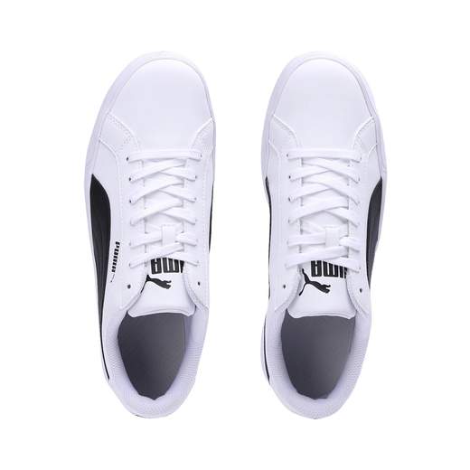 SMASH VULC