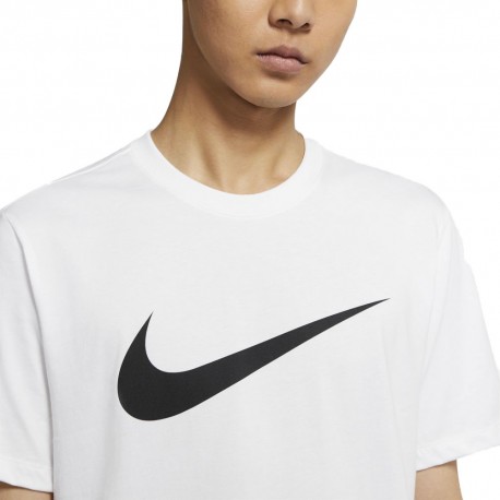 M NSW TEE ICON SWOOSH