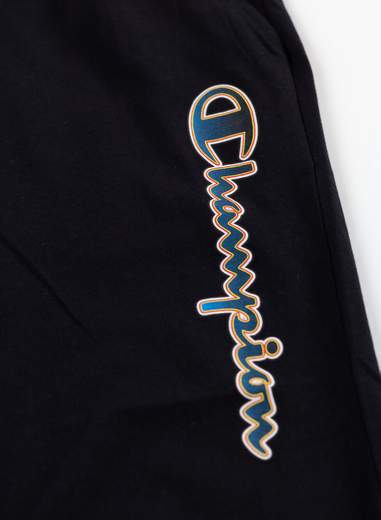 CHAMPION 305983