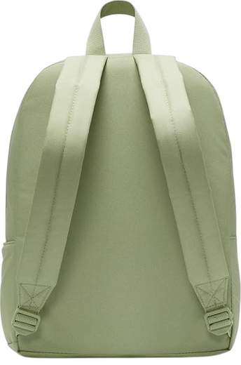 NIKE Y NK CLASSIC BKPK