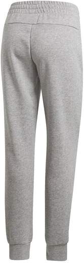 ADIDAS W E PLN PANT