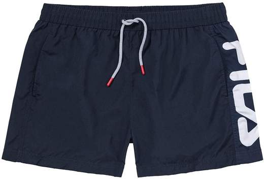 FILA SAFI SWIM