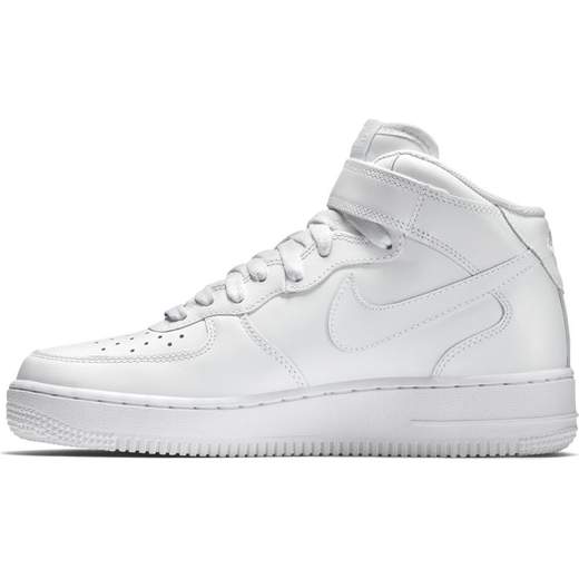 NIKE AIR FORCE 1 MID '07