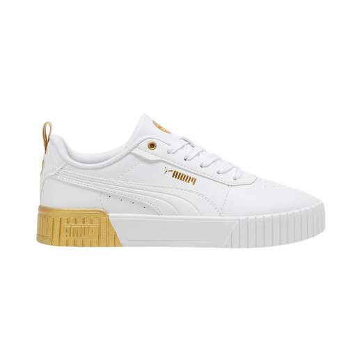 PUMA CARINA 2.0 METALLIC DREAM