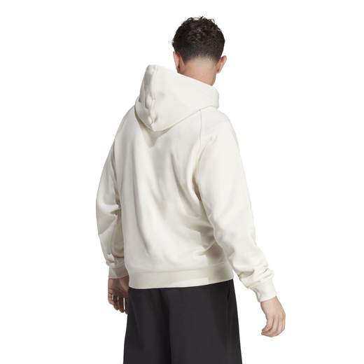 ADIDAS M CAPS HD