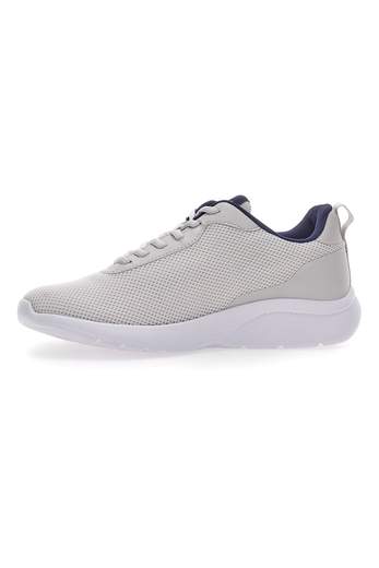 FILA CRUSHER TEENS